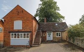 Chapel Cottage